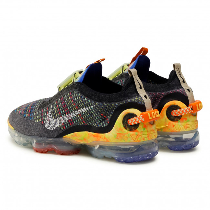 Tenis Original Dama Air VaporMax 2020 Flyknit CJ6741-002
