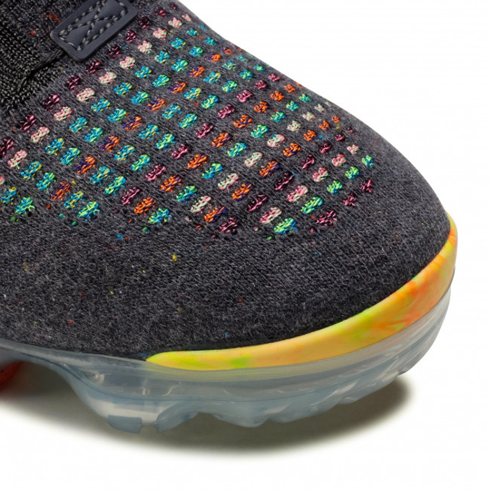 Tenis Original Dama Air VaporMax 2020 Flyknit CJ6741-002