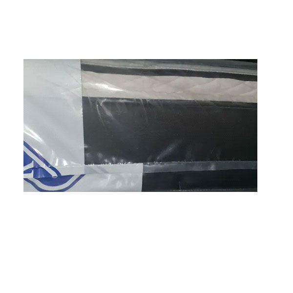 Colchon Matrimonial Spring Air De Colchoneta Premier