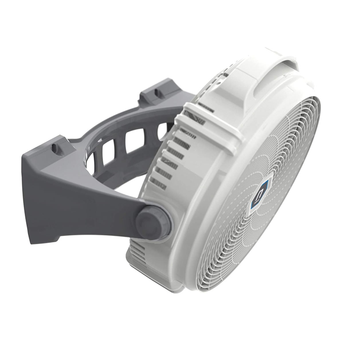 Ventilador Navia Turbo CFN-2020 De 20 Pulgadas