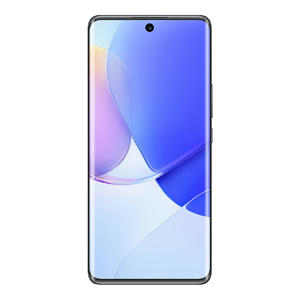 HUAWEI NOVA 9 Verde