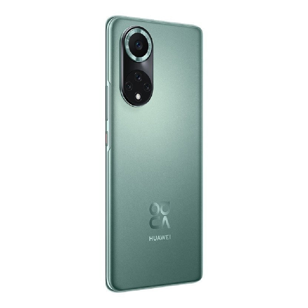 HUAWEI NOVA 9 Verde
