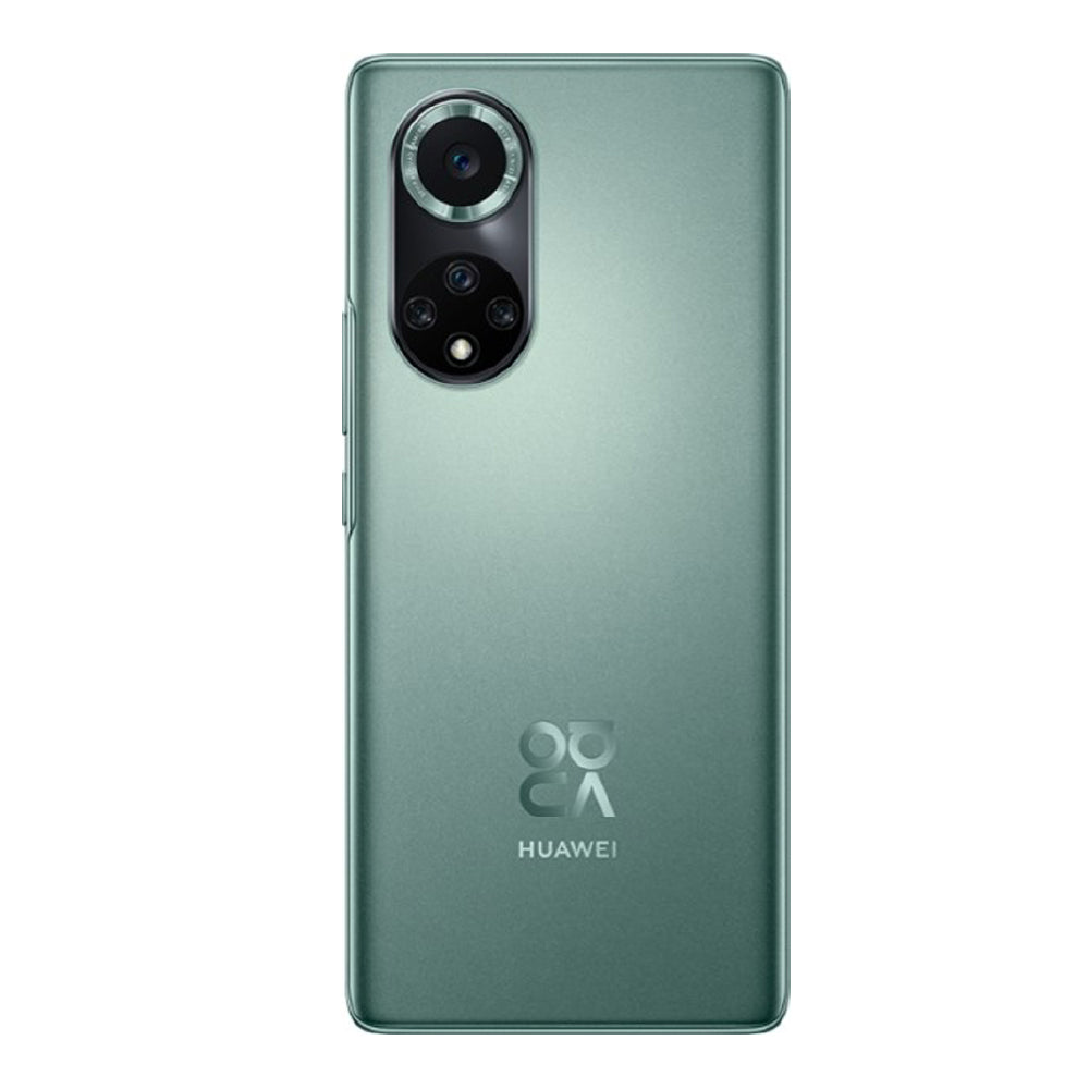 HUAWEI NOVA 9 Verde