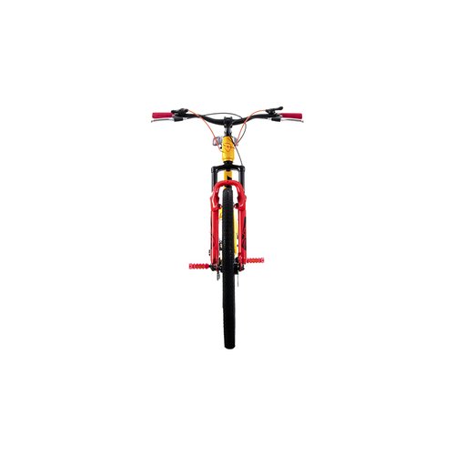 Comprar Potencia MTB de bicicleta - Ciclos Cabello