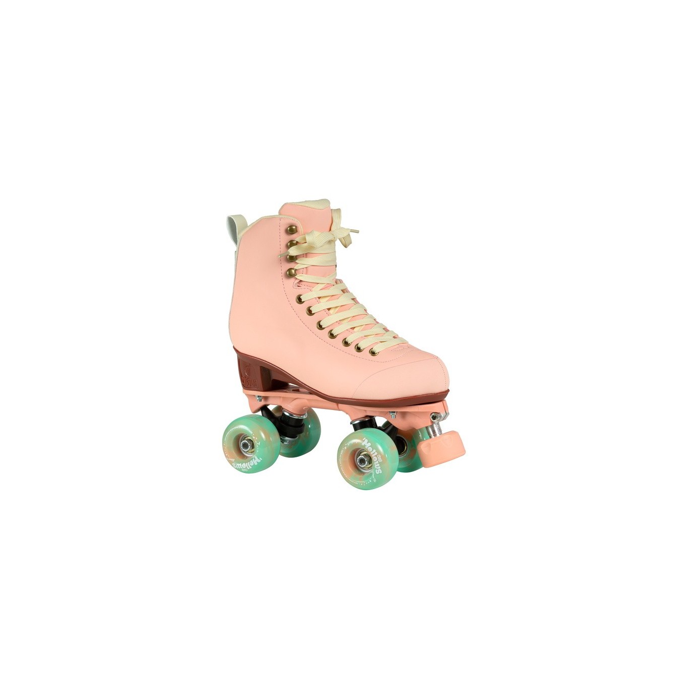 Patines Chaya Melrose Elite Dusty Rose
