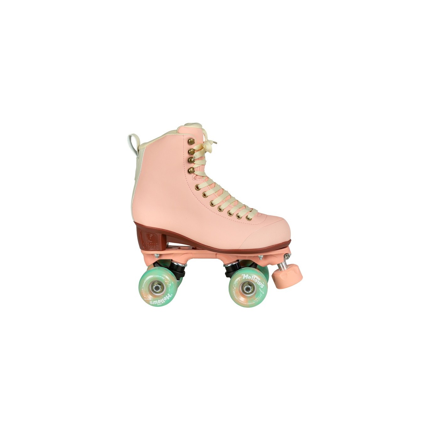 Patines Chaya Melrose Elite Dusty Rose