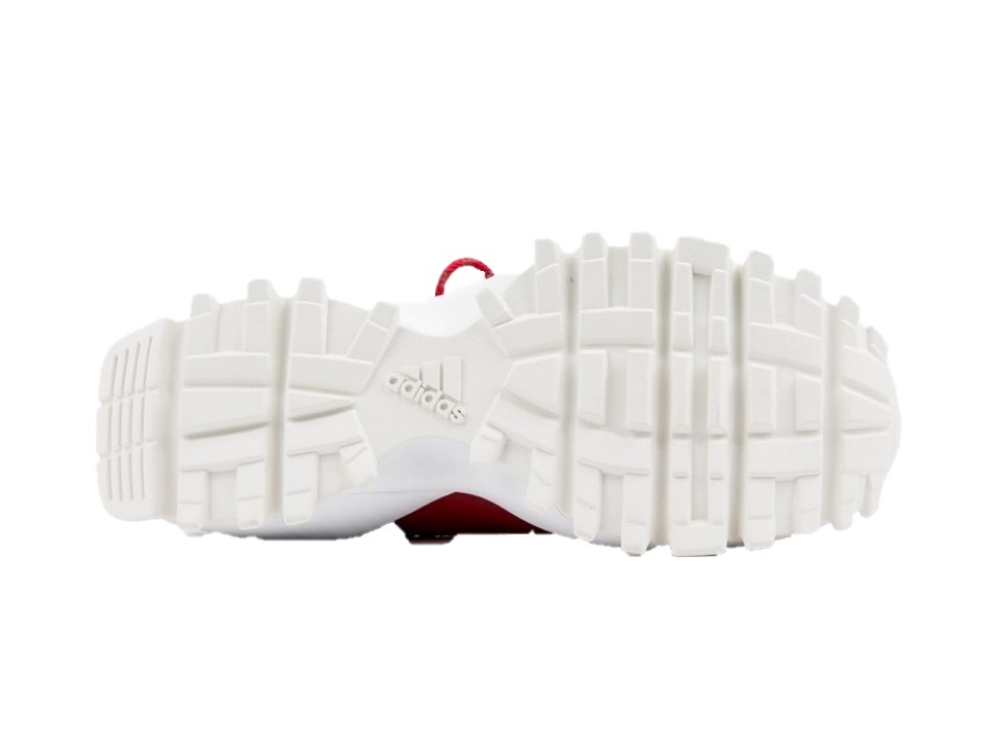 Tenis ADIDAS SEEULATER WINTER PK Mod. BY9401