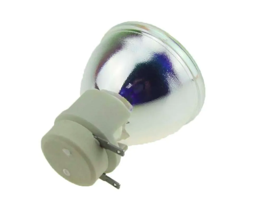 Lámpara Osram P-VIP 190/0.8 E20.9