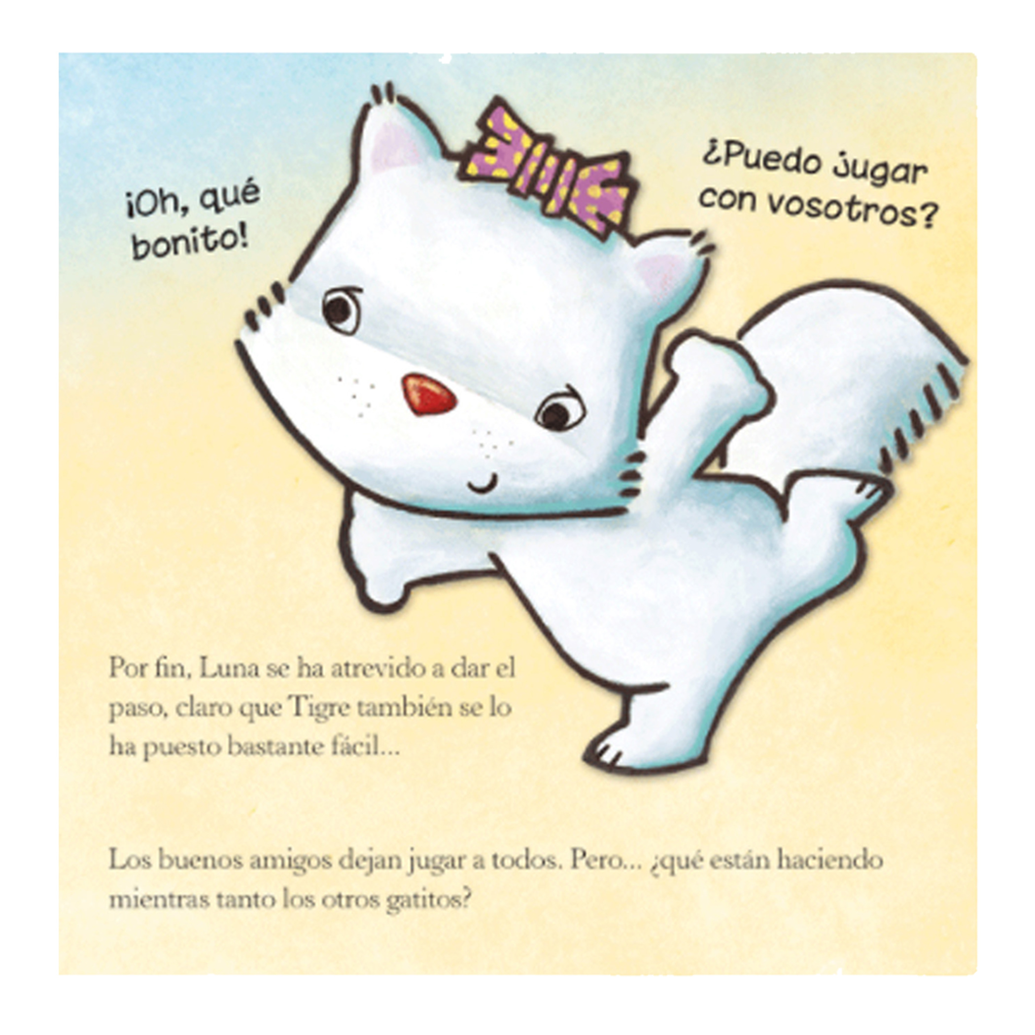 Colección 4 libros, Cuentos con Valores