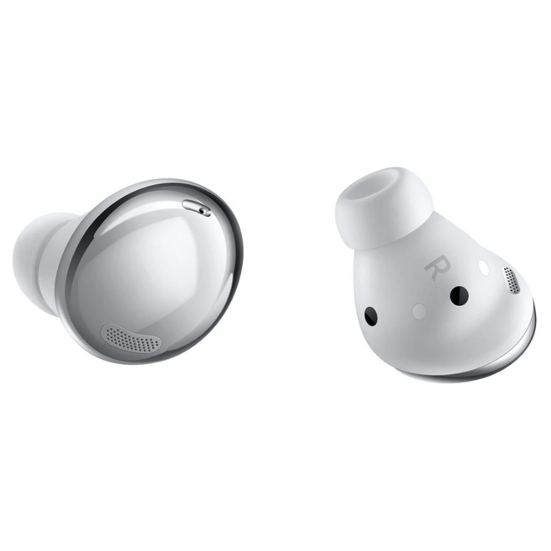 Samsung Galaxy Buds Pro Plata