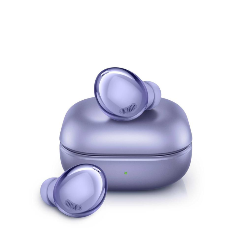 Samsung Galaxy Buds Pro Violeta