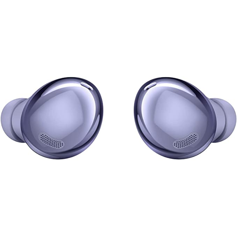 Samsung Galaxy Buds Pro Violeta