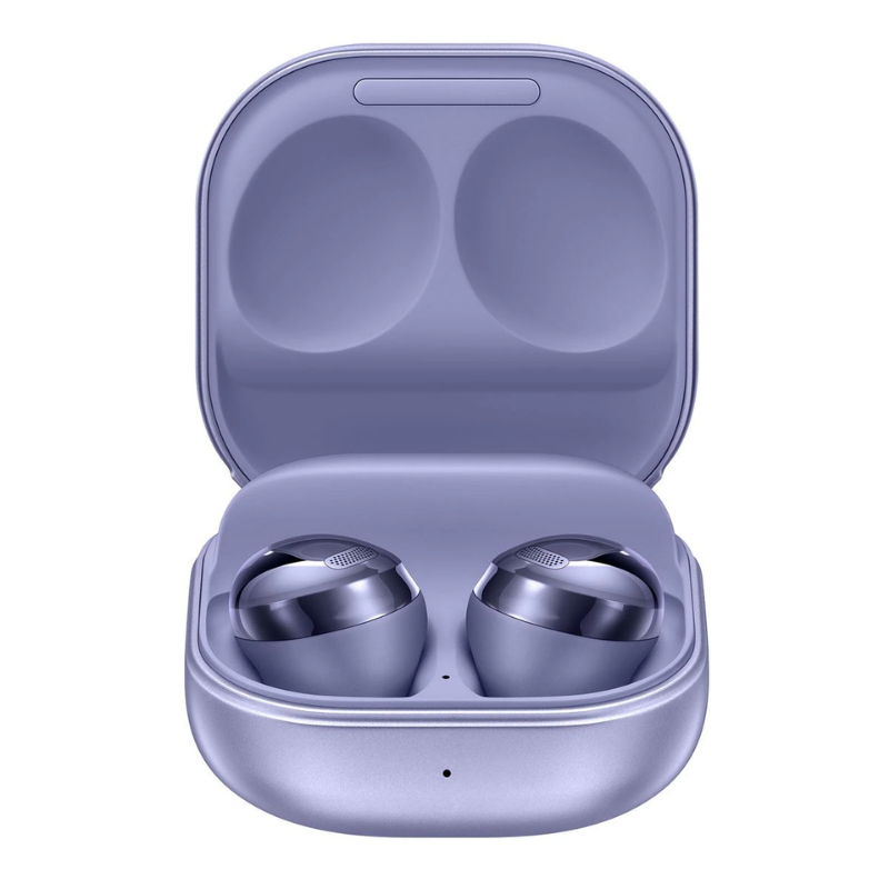 Samsung Galaxy Buds Pro Violeta
