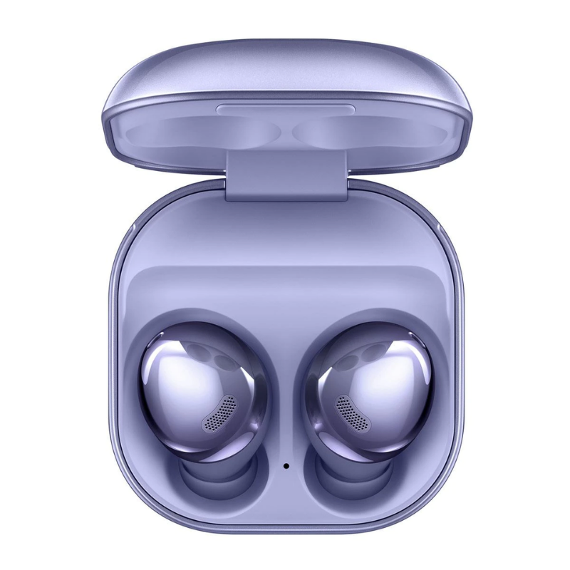 Samsung Galaxy Buds Pro Violeta