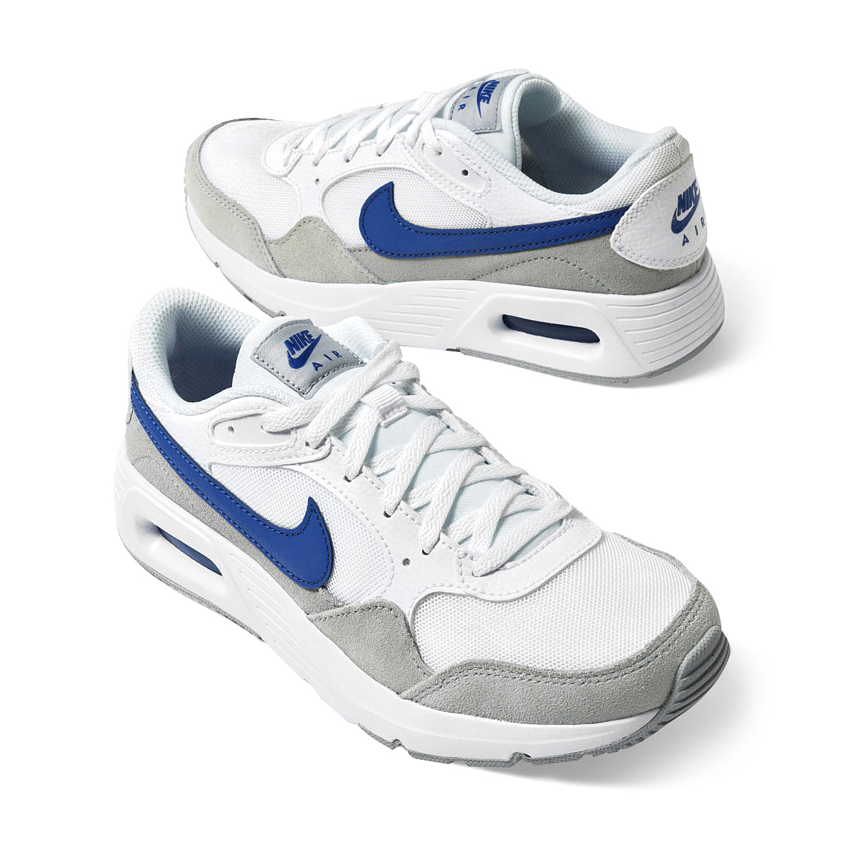 Encuentra nike oficial a los mejores precios | ClaroShop.com