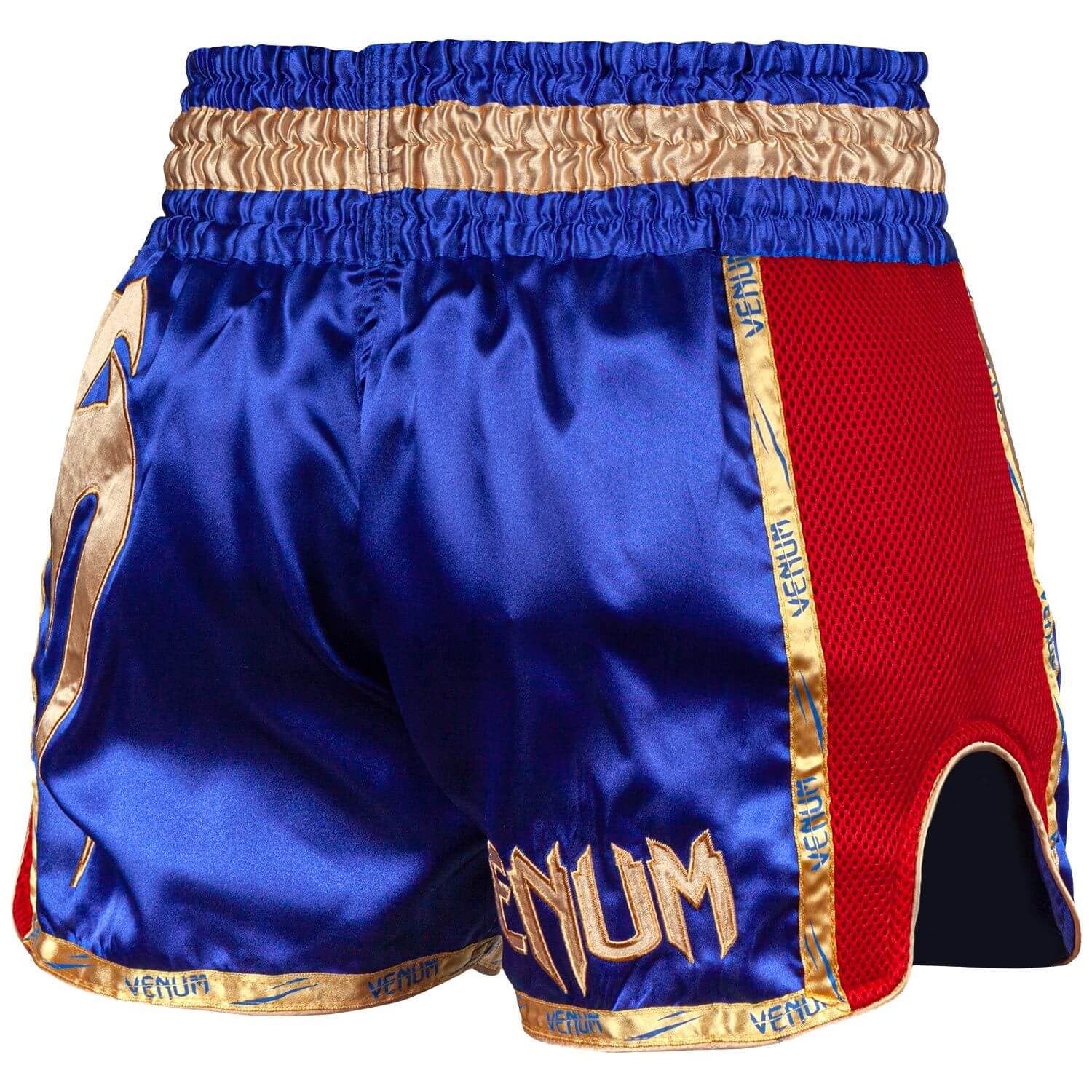 Venum Giant Muay Thai Shorts