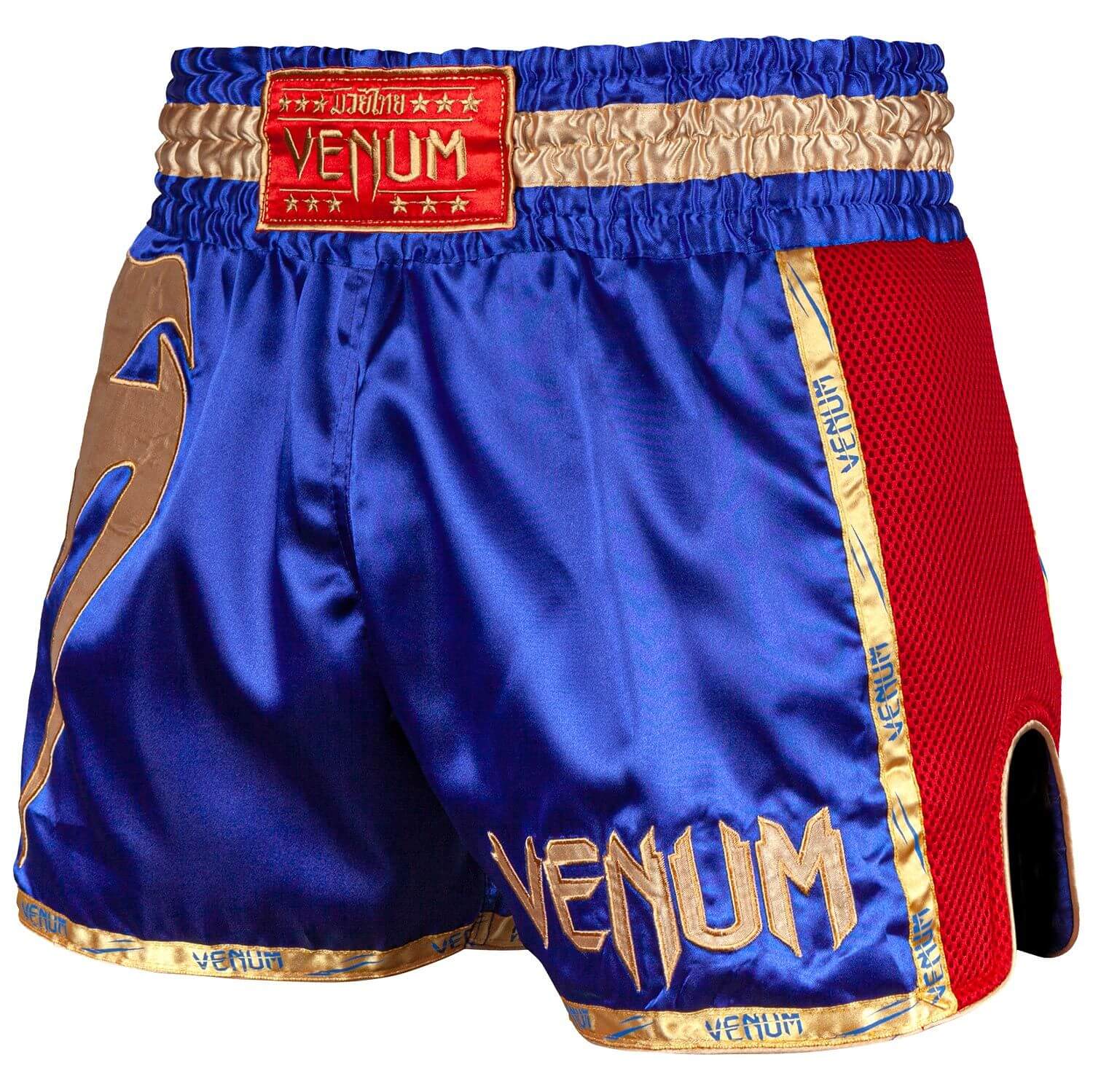 Venum Giant Muay Thai Shorts