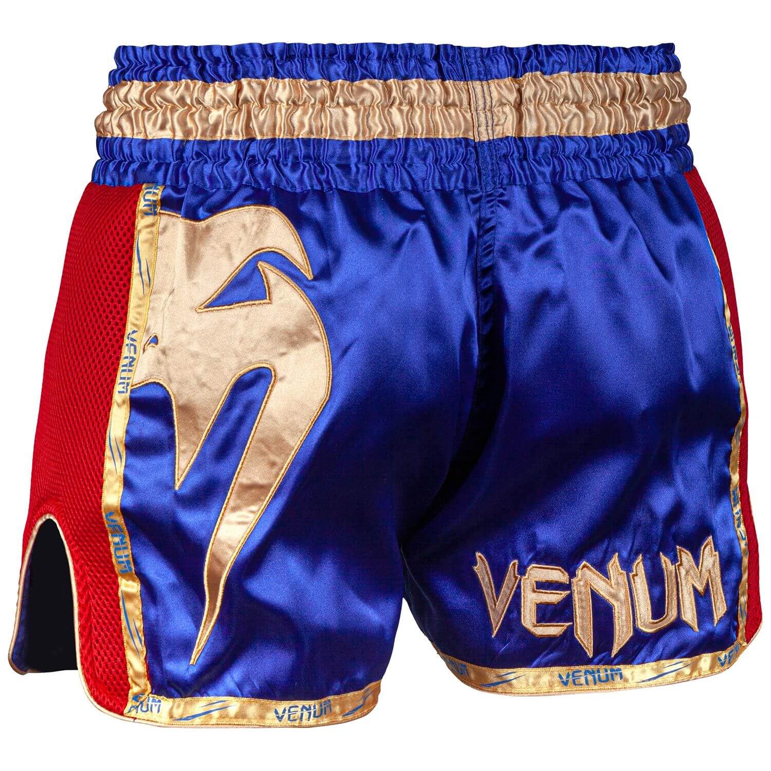 Venum Giant Muay Thai Shorts