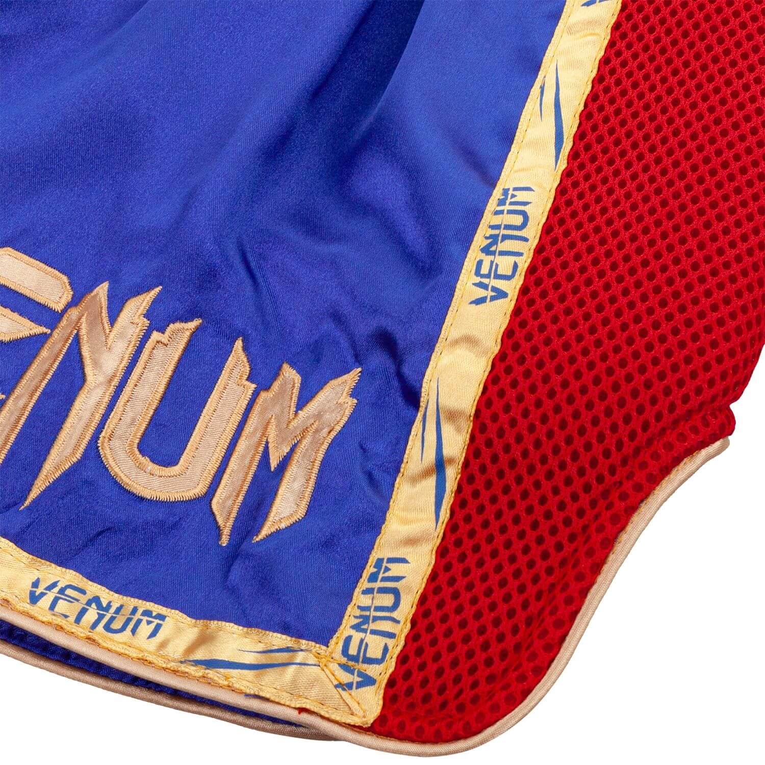 Venum Giant Muay Thai Shorts