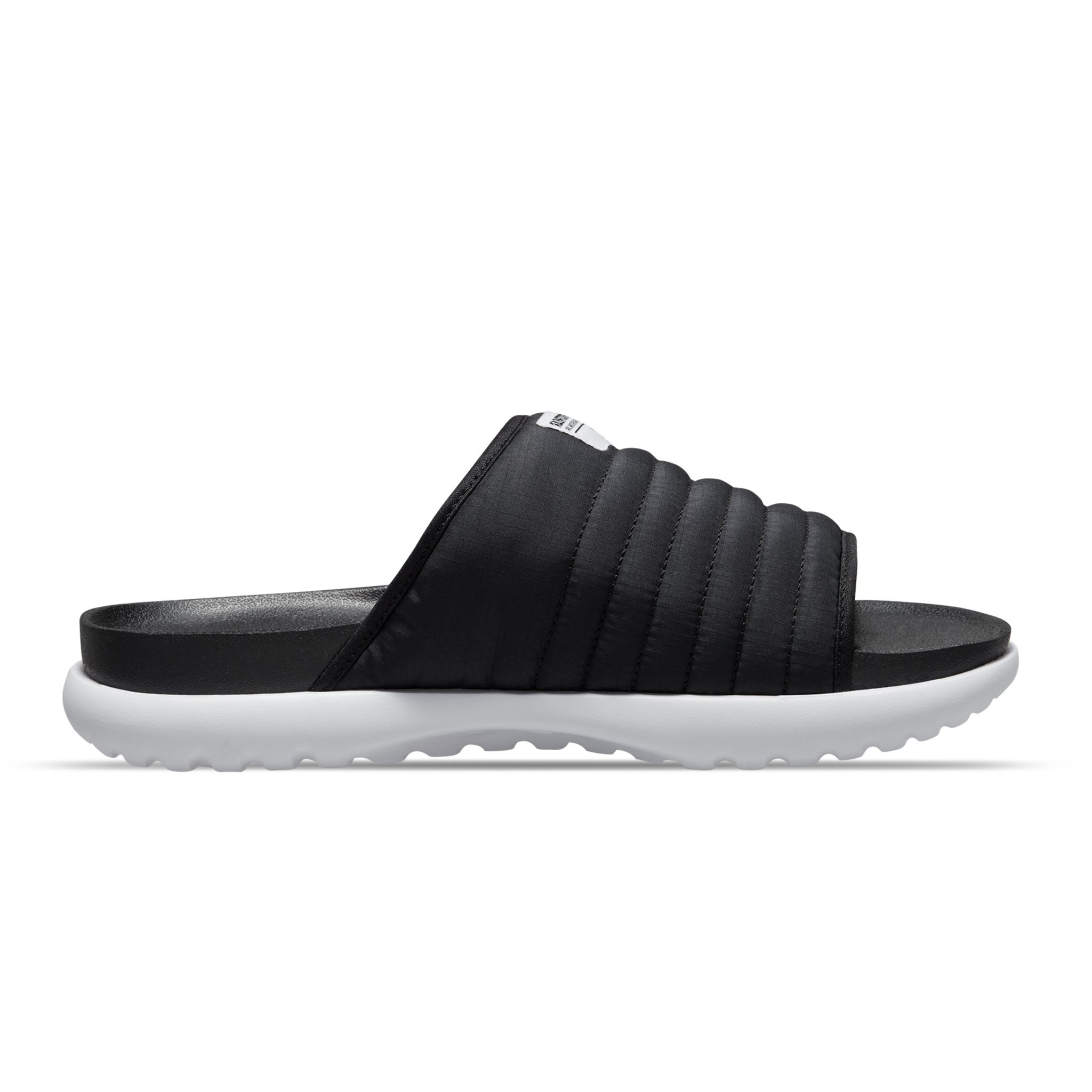 Sandalias Nike Asuna 2 Negro (Hombre) DC1457-001