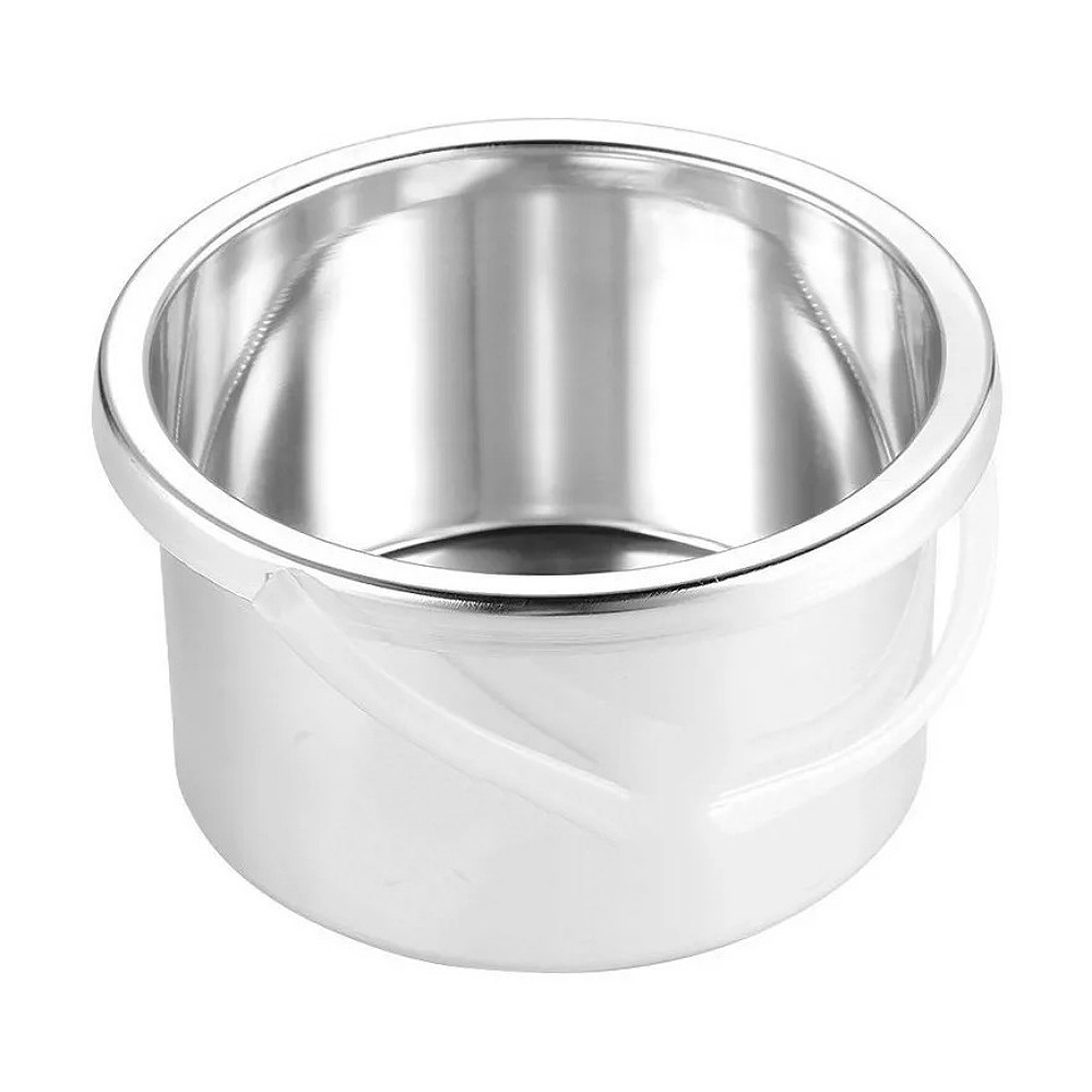 Fundidor De Cera Para Depilación Profesional, Belleza, Spa