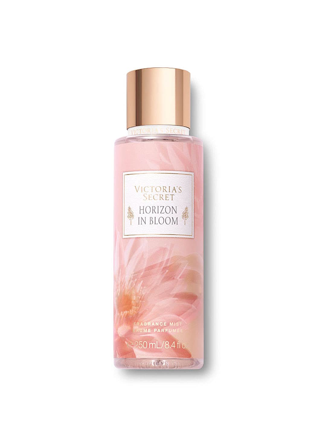 Victoria's Secret Body Mist Horizon in Bloom 250mL Para Mujer