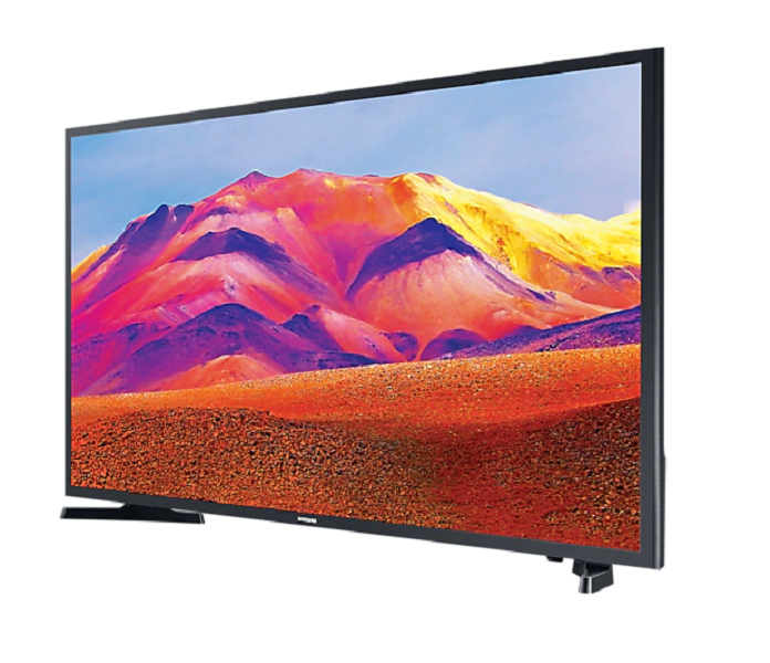 Television Smart TV Samsung UN43T5300AFXZX , 43 pulgadas, Led, Full HD