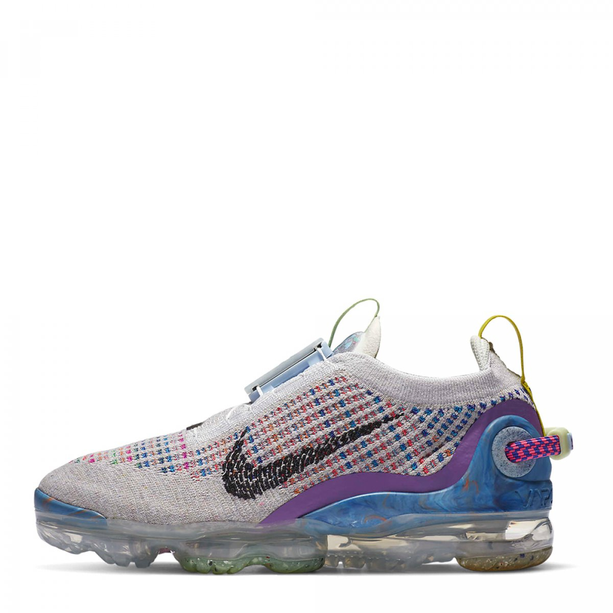 Tenis Original  Dama Air VaporMax 2020 FK  CJ6741-001