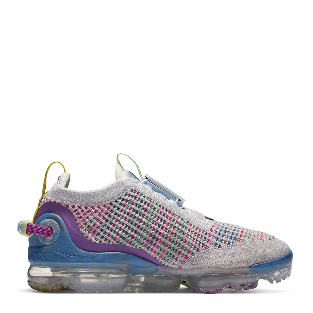 Tenis Original  Dama Air VaporMax 2020 FK  CJ6741-001