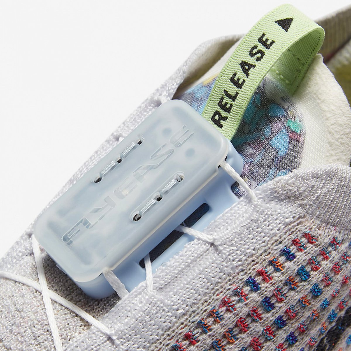 Tenis Original  Dama Air VaporMax 2020 FK  CJ6741-001