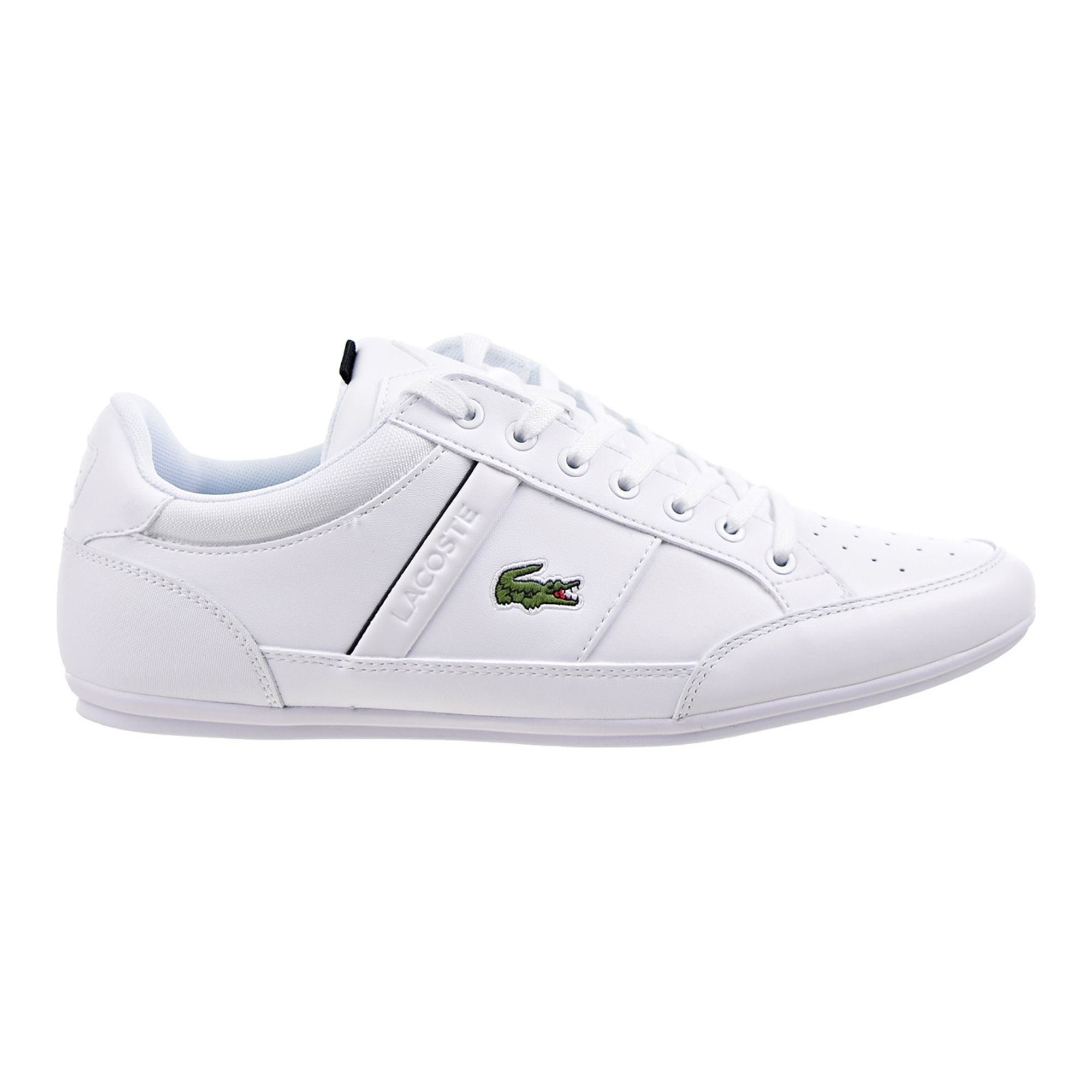 Encuentra Lacoste tenis a los mejores precios | ClaroShop.com