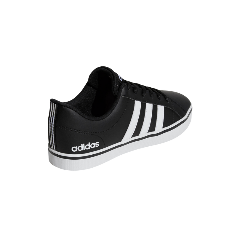 TENIS ADIDAS VS PACE NEGRO BLANCO HOMBRE B74494