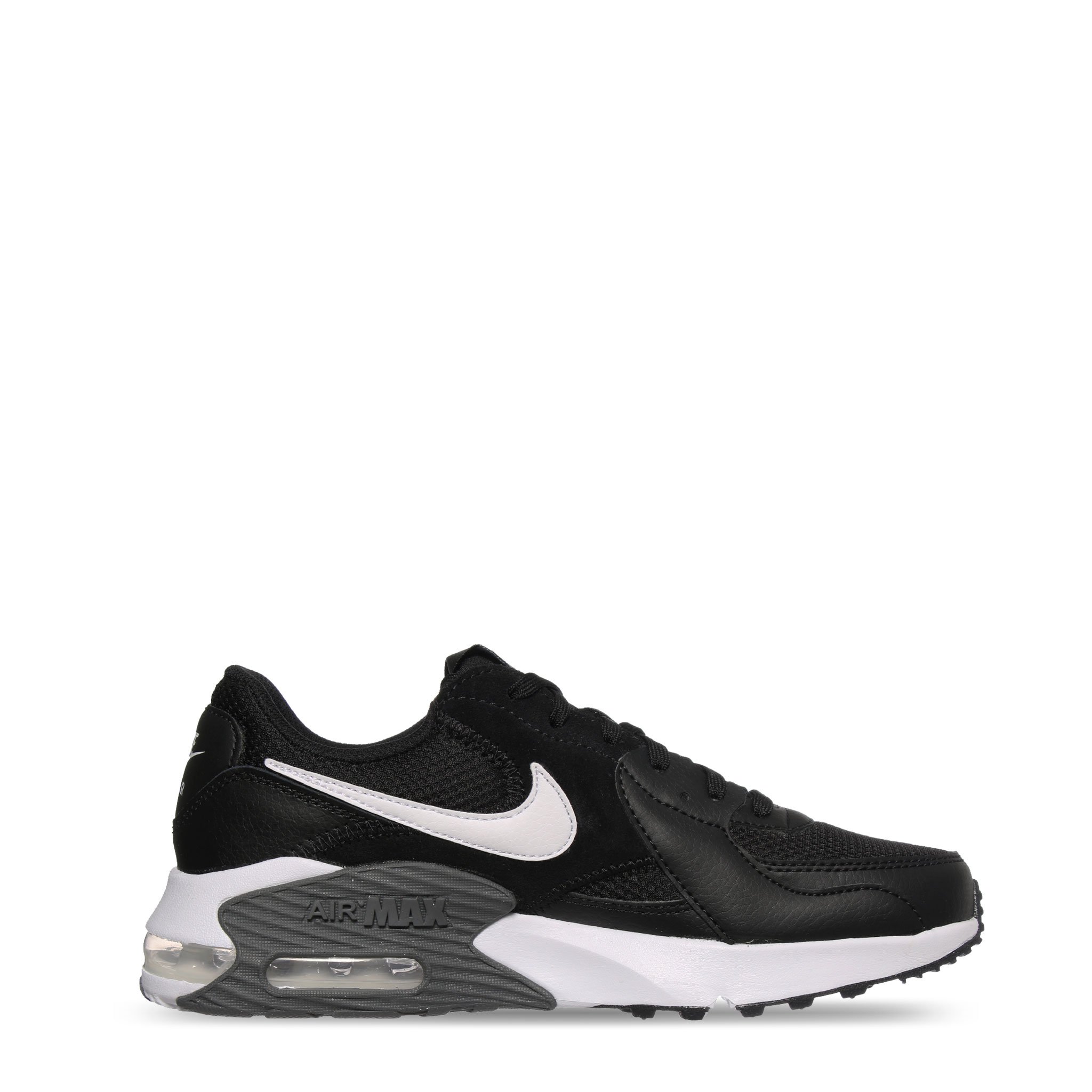 tenis wmns nike air max excee