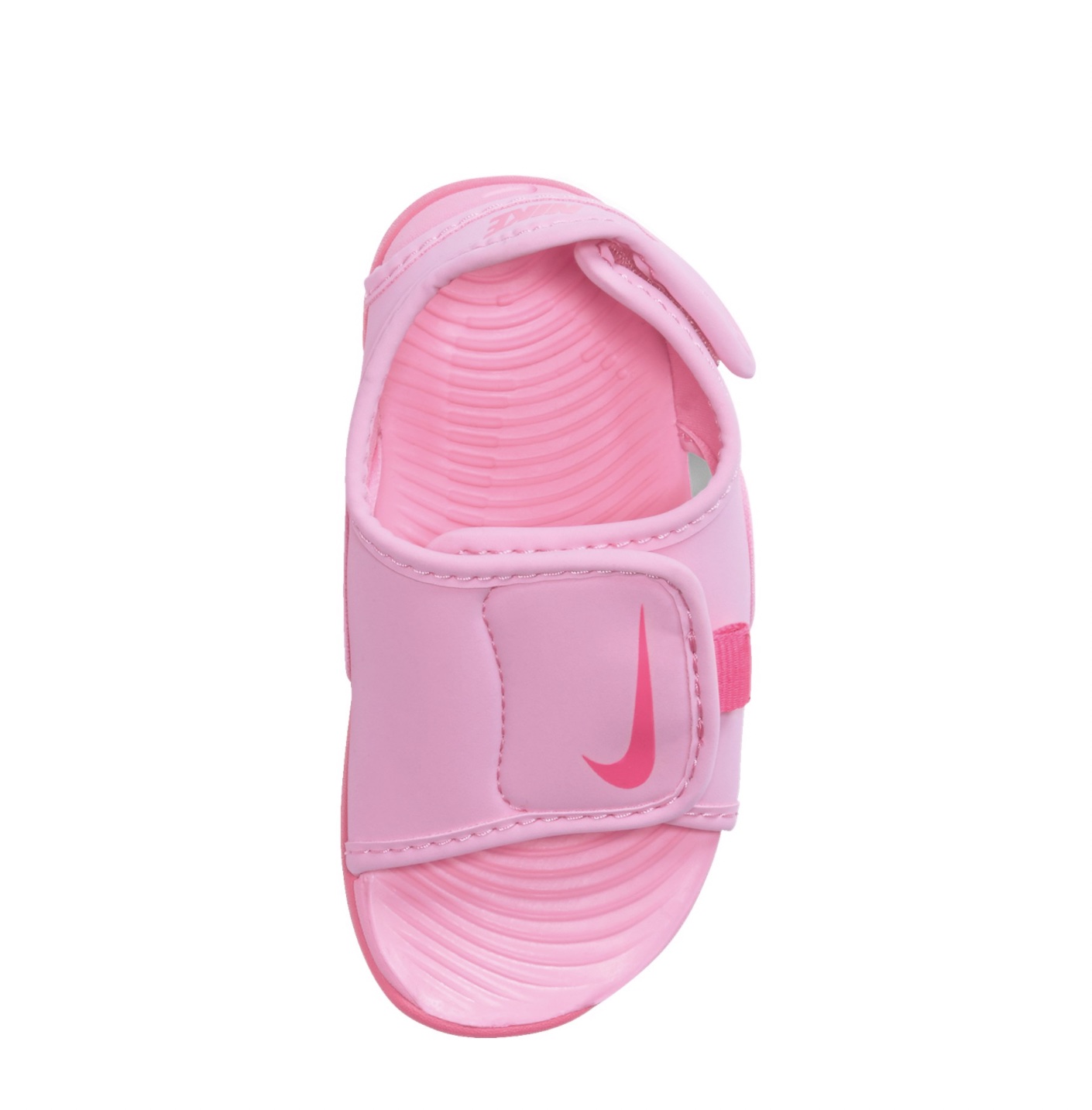 Sandalia Nike Niñas Sunray Adjust 5 V2