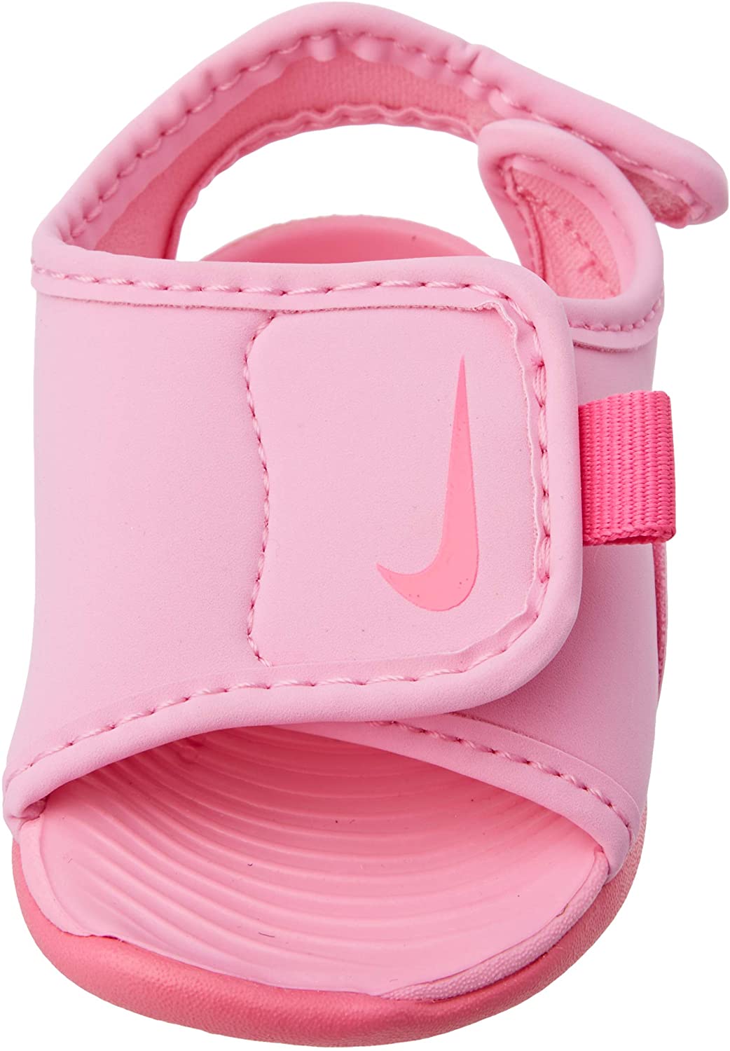 Sandalia Nike Niñas Sunray Adjust 5 V2