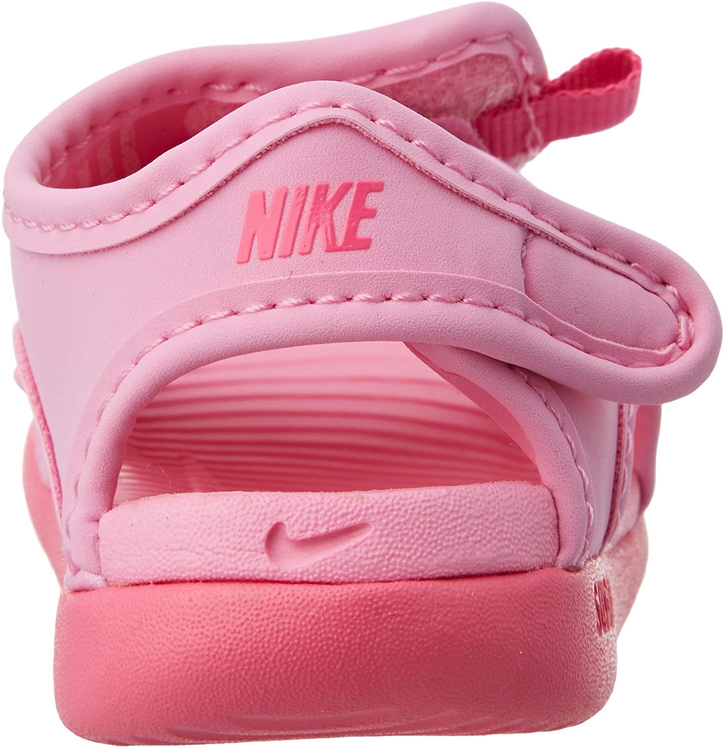 Sandalia Nike Niñas Sunray Adjust 5 V2