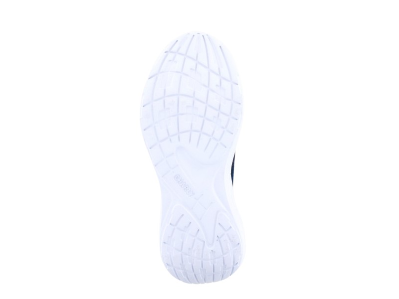 Tenis Deportivo Juvenil/ Hombre Charly 86169