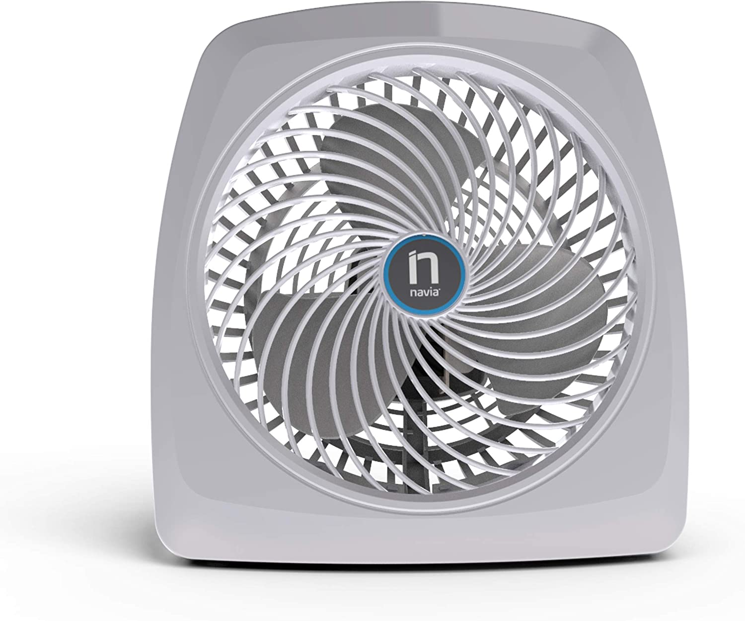 Ventilador Navia CEN-9000 Circulador de Aire Personal 