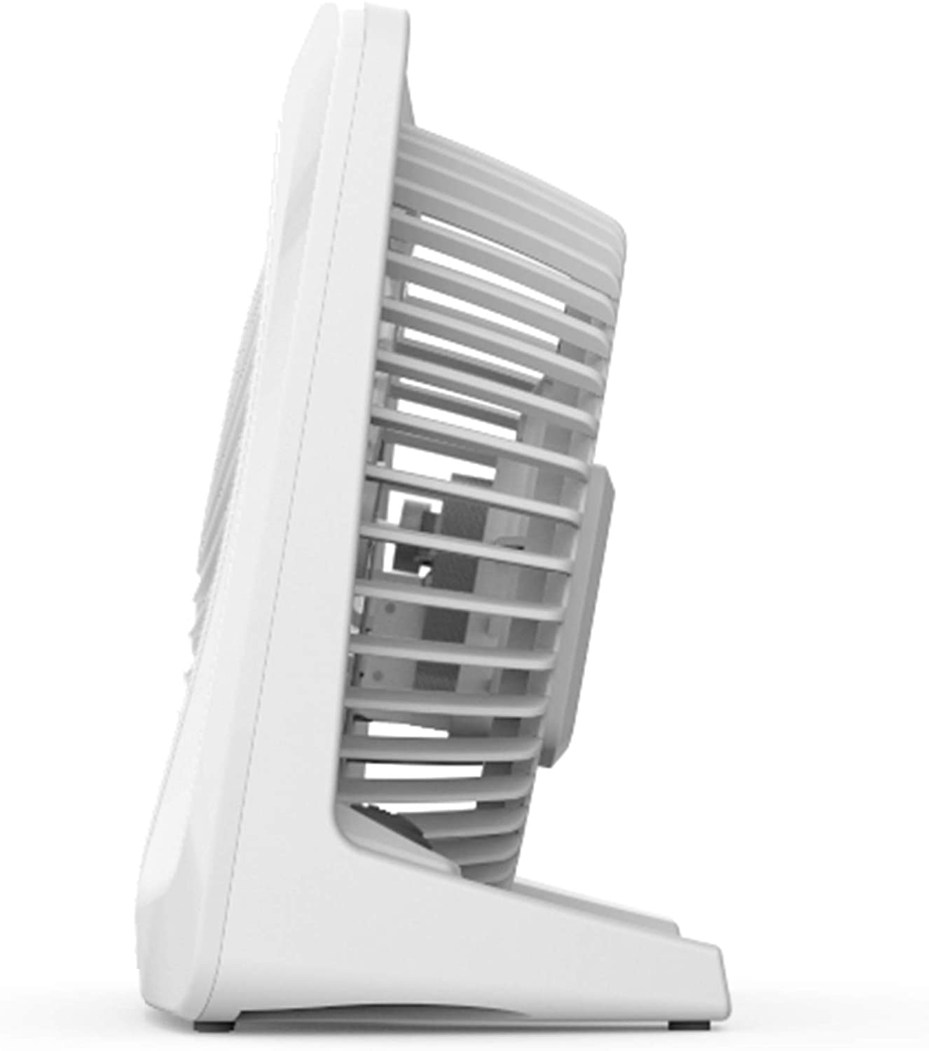 Ventilador Navia CEN-9000 Circulador de Aire Personal 