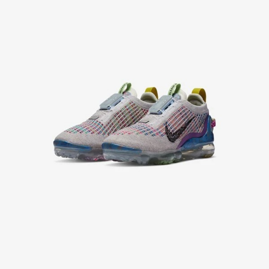 Tenis Original  Dama Air VaporMax 2020 FK  CJ6741-001