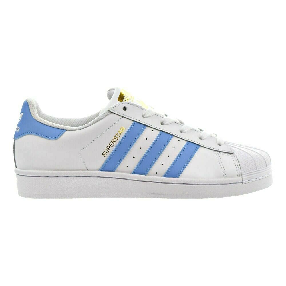 Tenis Adidas SuperStar Classic Originales BY3716
