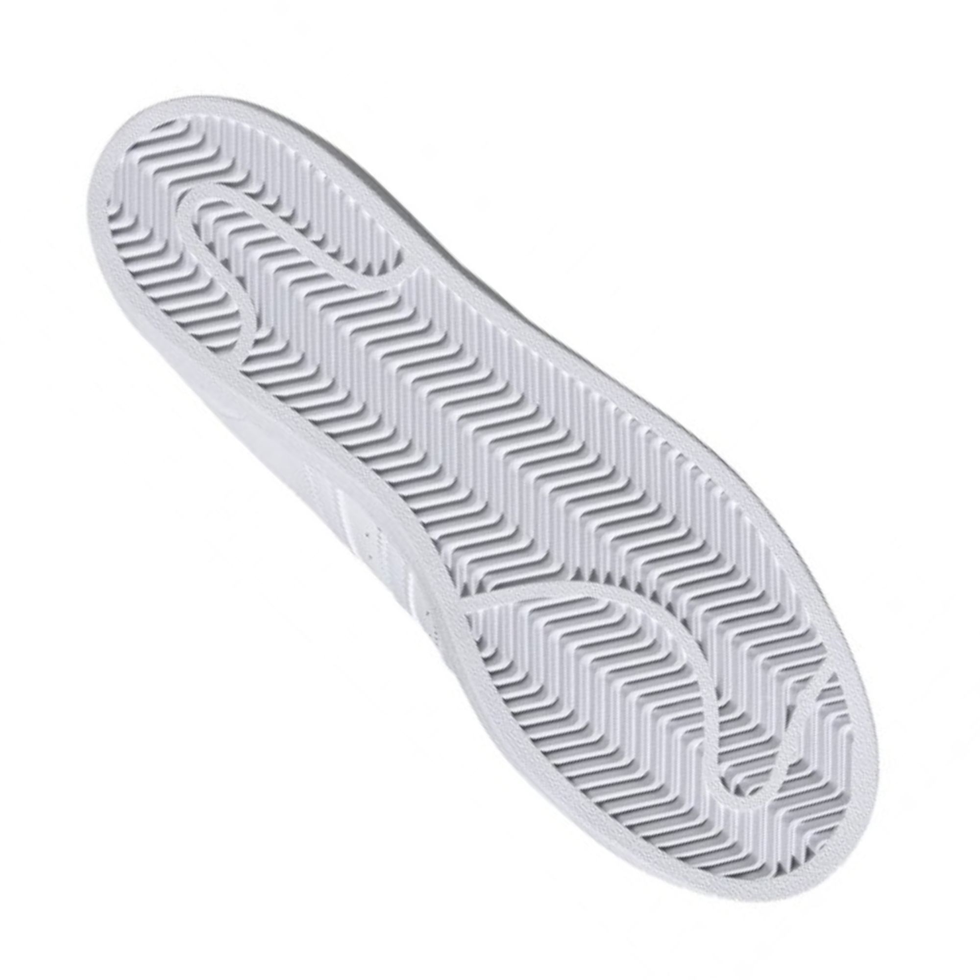 Tenis Adidas SuperStar Classic Retro Blanco Originales EG4960