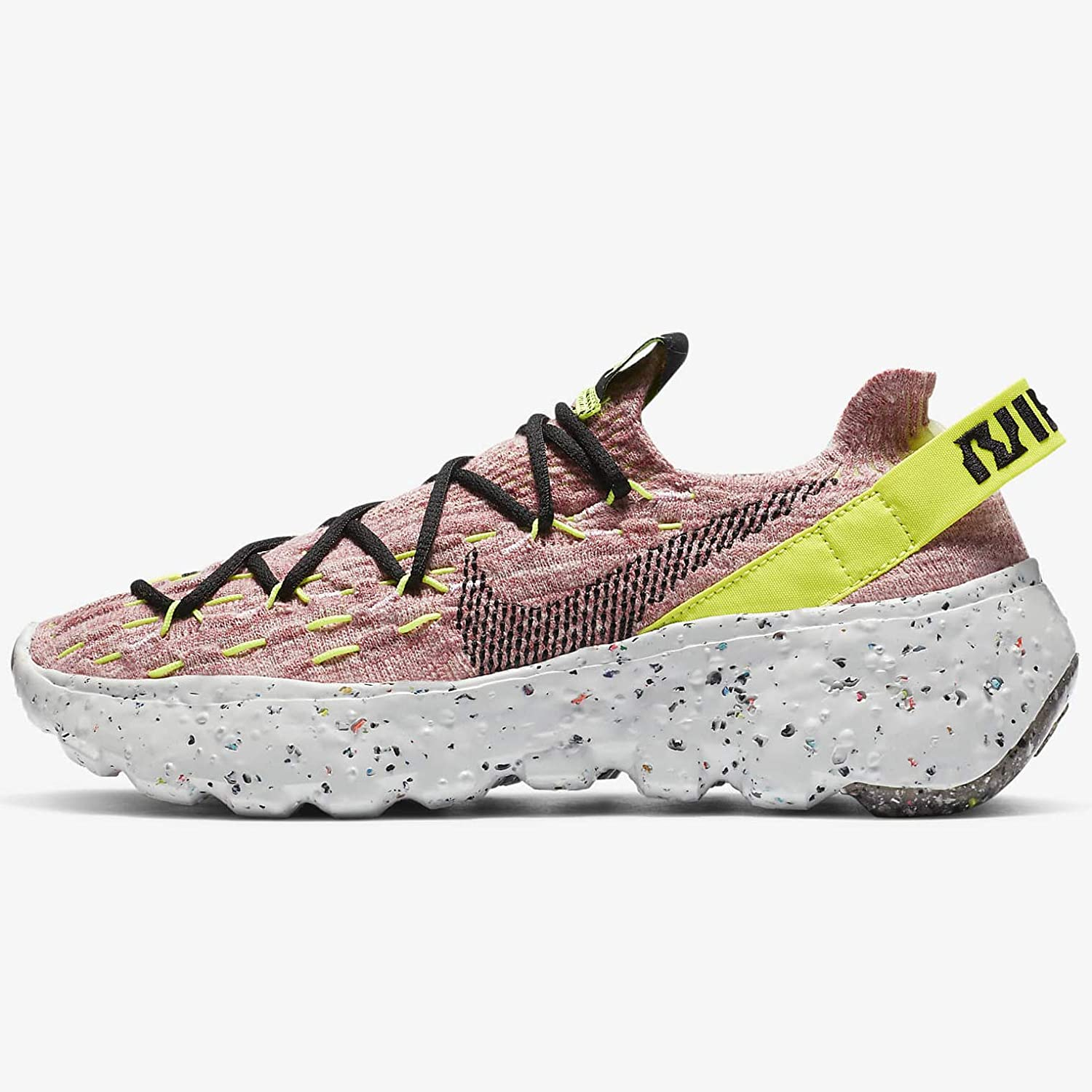 Tenis Dama  Space Hippie 04 CD3476-700