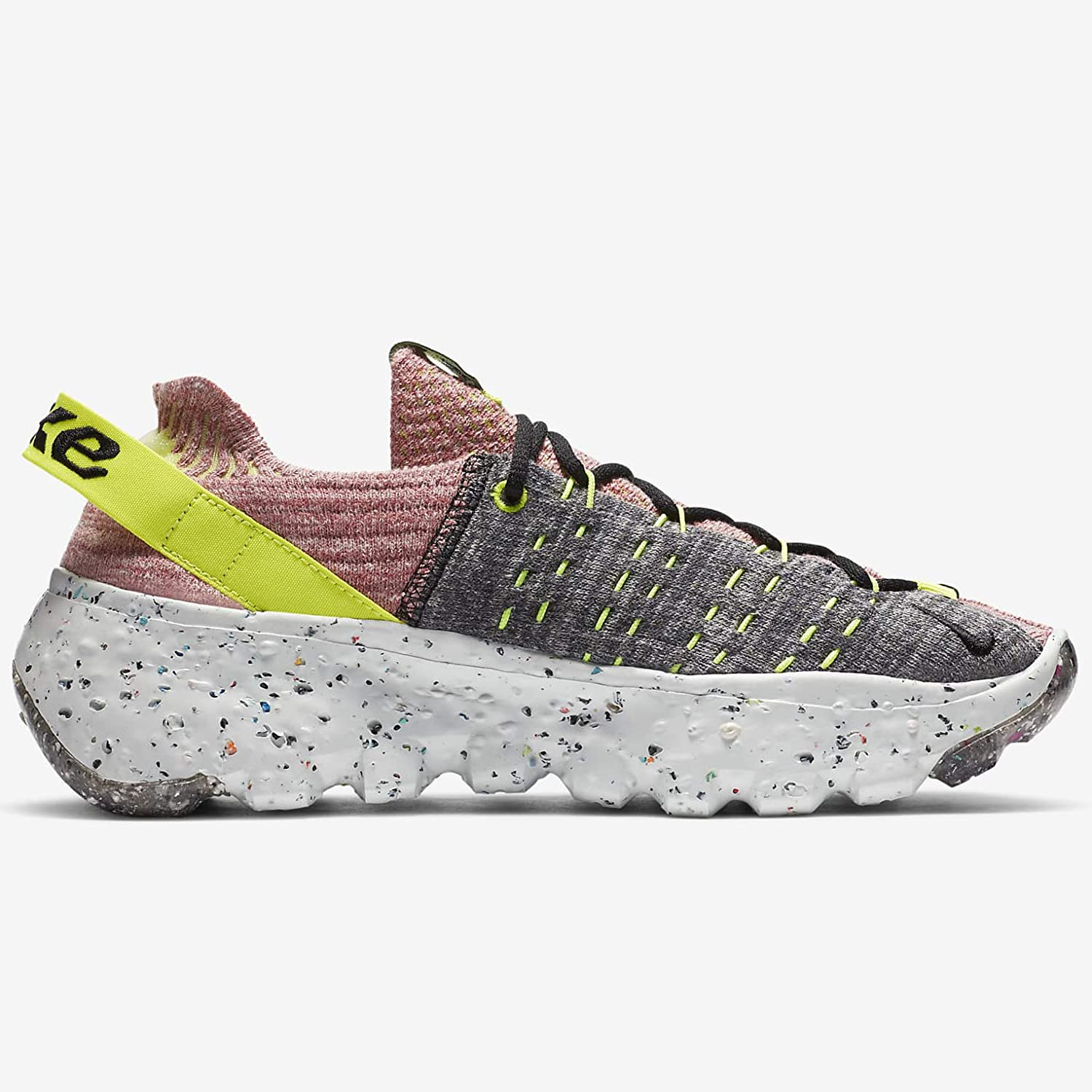 Tenis Dama  Space Hippie 04 CD3476-700