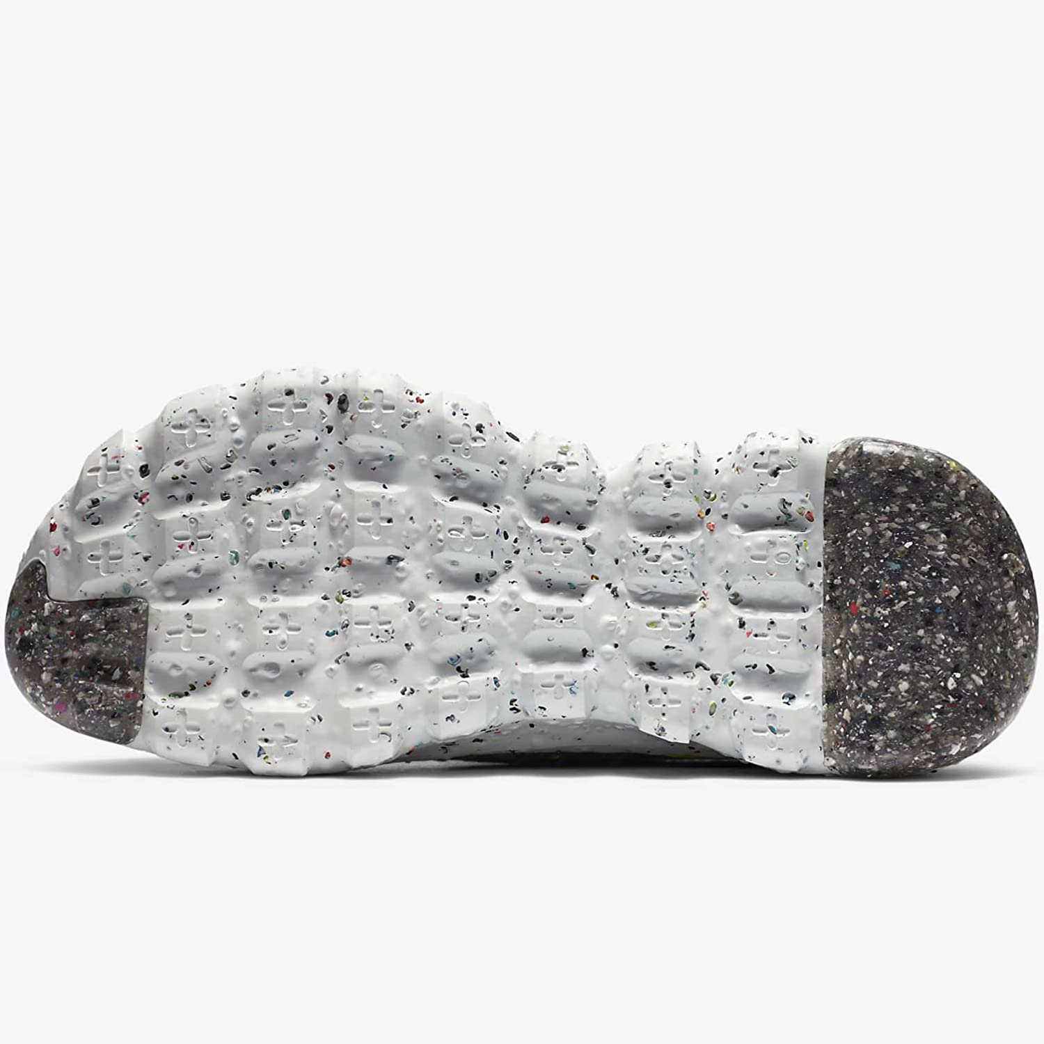 Tenis Dama  Space Hippie 04 CD3476-700