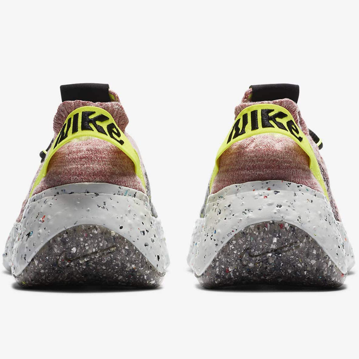 Tenis Dama  Space Hippie 04 CD3476-700