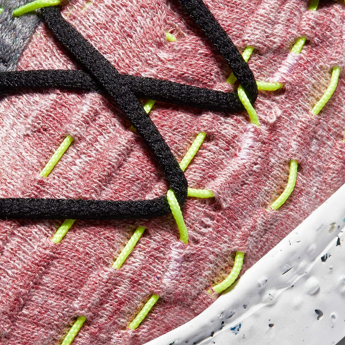 Tenis Dama  Space Hippie 04 CD3476-700