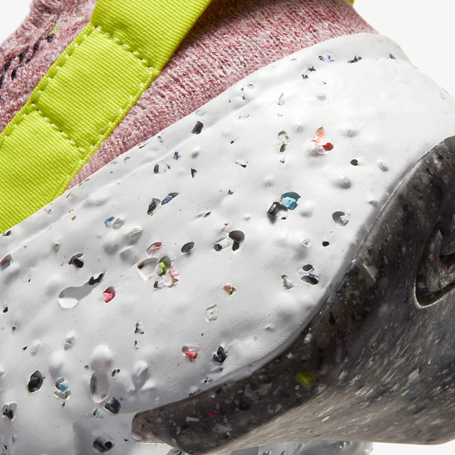 Tenis Dama  Space Hippie 04 CD3476-700