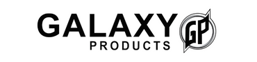 Galaxy Pruducts