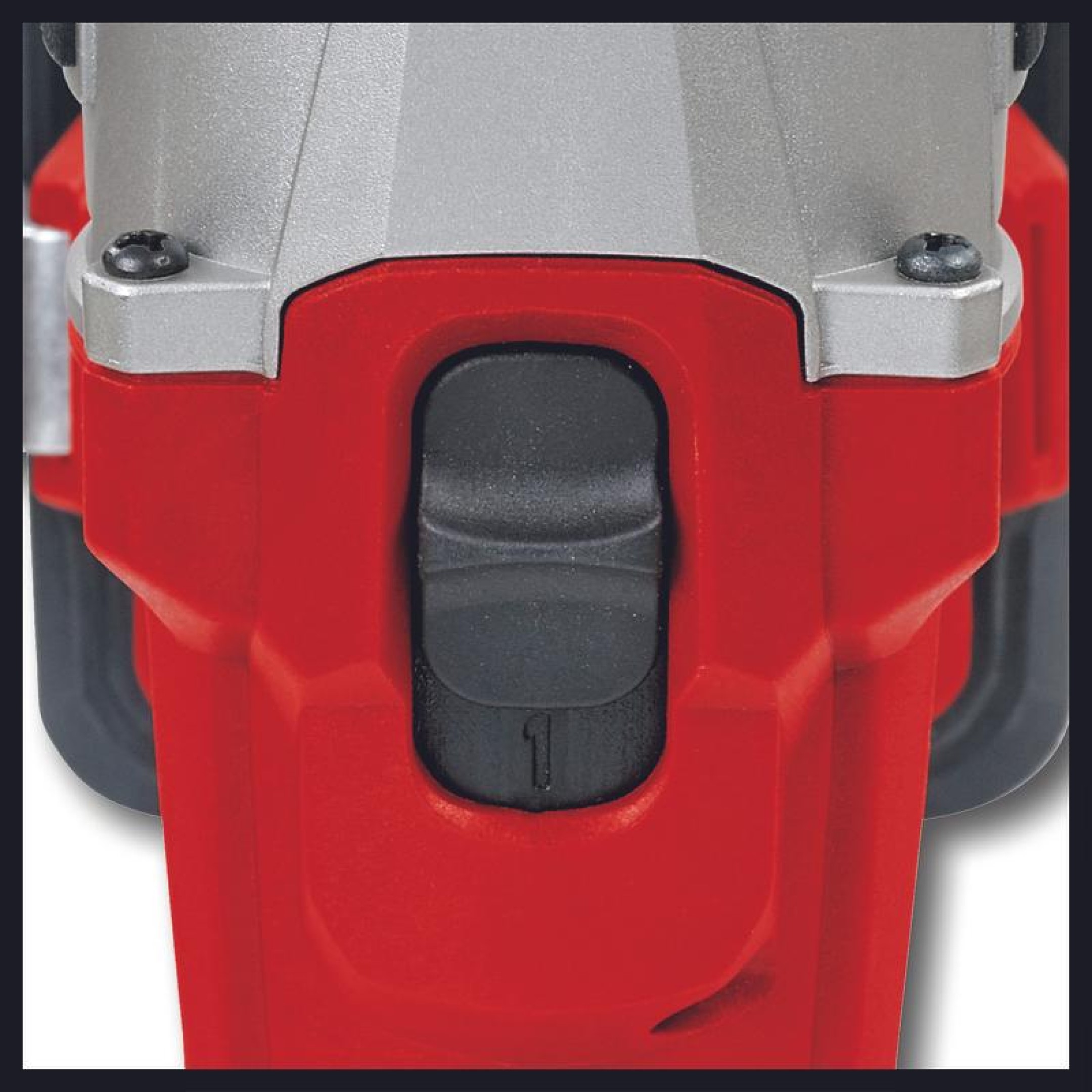 Taladro de Impacto Inalámbrico 18V 2 Baterías 2.0 Ah Einhell TE-CD 18-2 LI-I 2B Disa Home